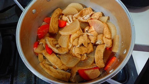 s-2019-06-26 15.18.48●