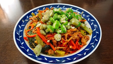 2020-08-26 15.20.26●