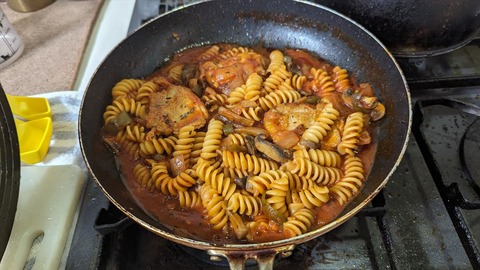 2024-05-29 13.39.36●_R