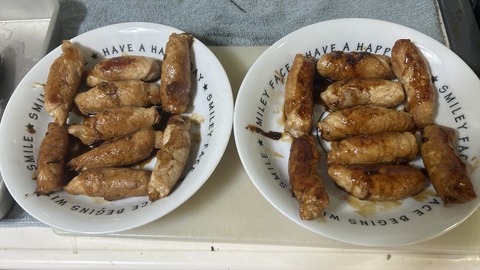 2025-10-15 12.55.55-1●_R