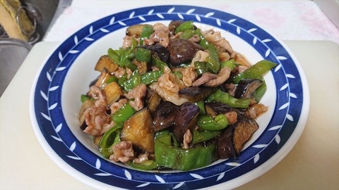 2021-01-26 15.21.15●_R