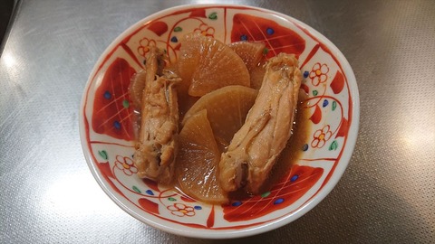 2021-02-28 18.25.02●_R