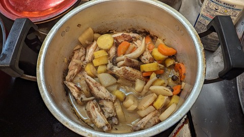 2024-03-24 17.27.37●_R