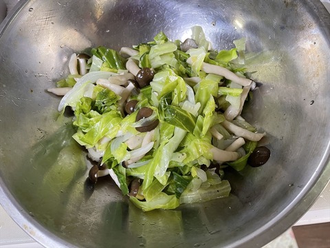 2022-08-25 12.15.37●_R