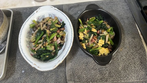 2025-02-26 13.44.14-2●_R