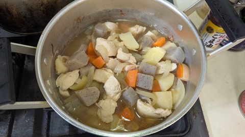 2024-12-25 12.34.37●_R