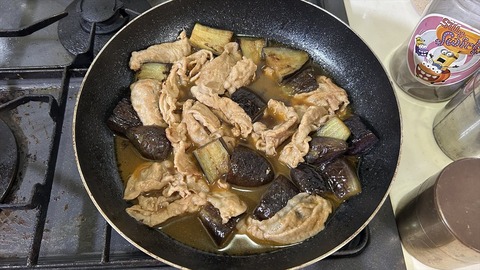 2025-05-14 11.47.08●_R