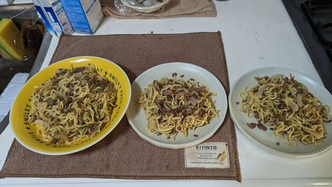 2023-03-30 13.29.54●_R