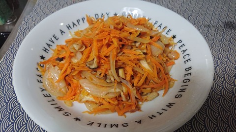 2021-03-25 17.06.34●_R