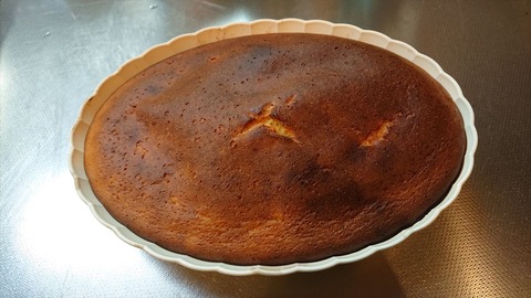 2021-02-15 18.50.11●_R