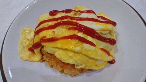 2018-09-27 18.11.02●