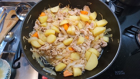 2018-09-25 18.14.58●