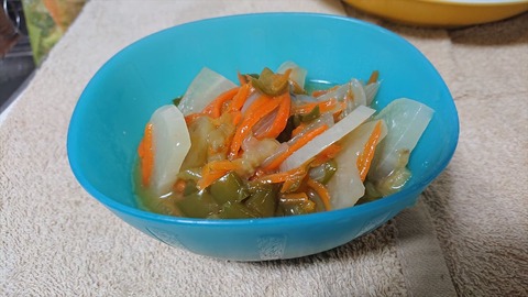 2021-12-28 18.08.09●_R