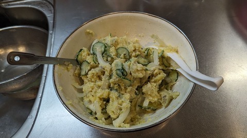 2023-12-28 16.33.44●_R