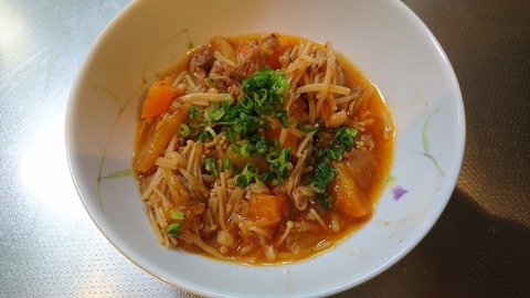 2018-12-31 18.29.28●