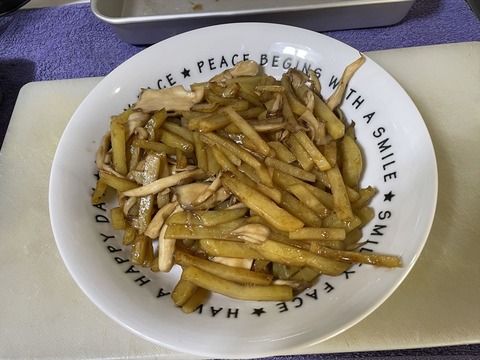 2022-09-29 12.31.27●_R