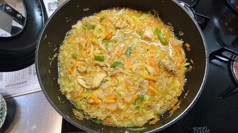 2018-07-24 17.02.02●