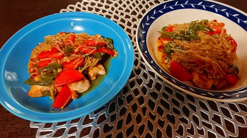 s-2019-05-27 15.33.11●