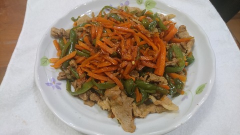 2018-05-30 18.59.22●