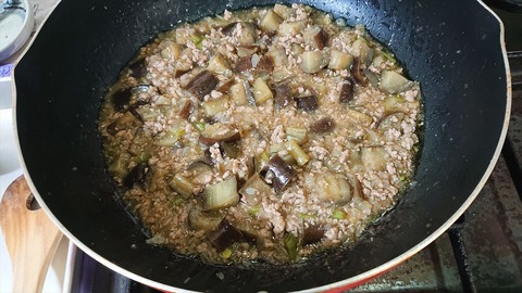 2022-05-26 14.01.21●_R