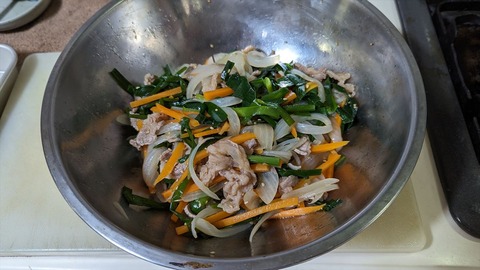 2023-06-27 12.57.41●_R