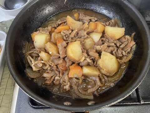 2023-02-21 13.38.13●_R