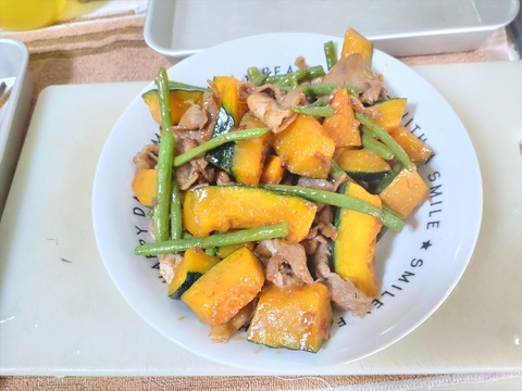 2022-01-27 12.01.47●_R