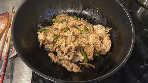 2025-07-20 17.43.55●_R