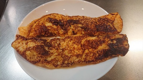 2022-06-29 18.06.03●_R