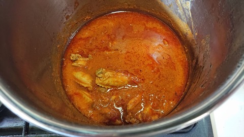 2021-08-26 15.32.04●_R