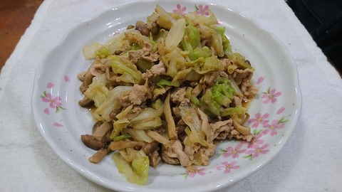 2018-07-28 18.20.36●