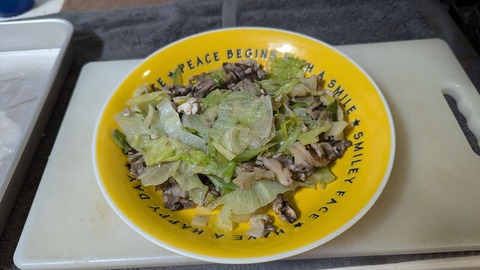 2024-06-26 13.23.19●_R