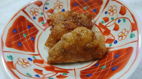 2018-12-28 18.25.51●