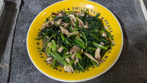 2024-08-21 13.05.09●_R