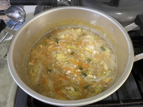 2023-02-16 13.32.23●_R