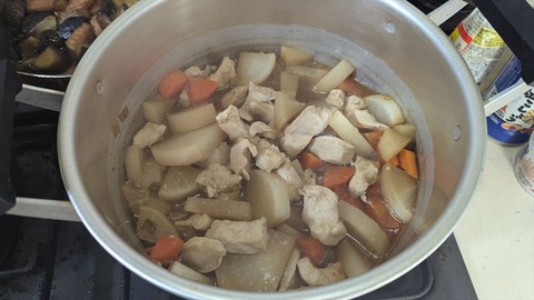 2024-10-30 12.19.49●_R