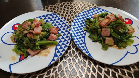 2020-05-27 14.47.12●