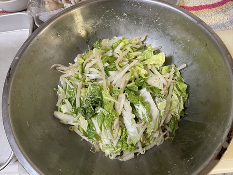 2022-12-27 11.51.07●_R