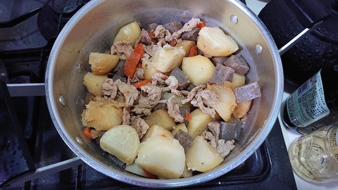 2019-11-27 15.12.34●