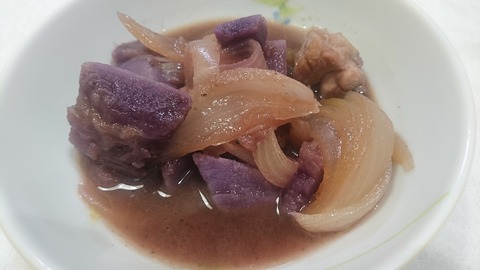 2018-10-29 18.05.51-1●