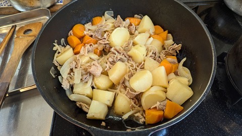 2024-07-17 14.16.36●_R