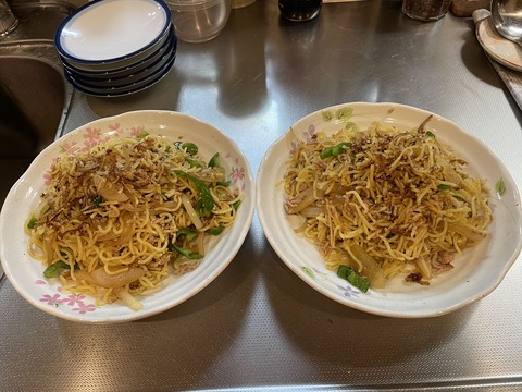 2022-12-30 17.16.40●_R