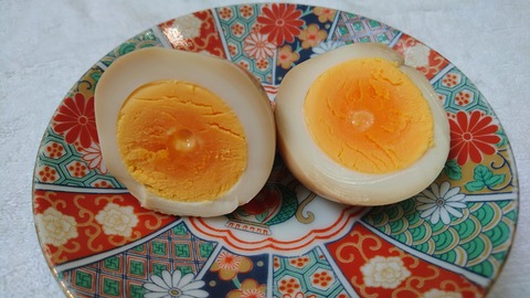 2018-06-27 14.10.12●