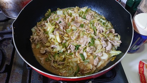 2021-05-27 14.44.11●_R