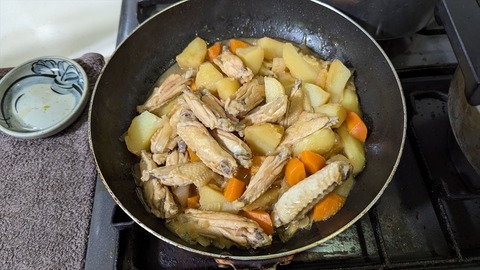 2024-11-20 12.55.11●_R