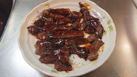 2021-04-28 18.09.10●_R