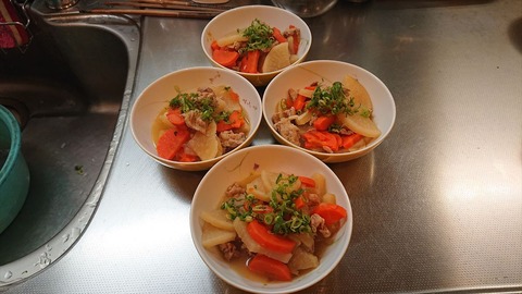 2020-12-28 19.04.19●_R