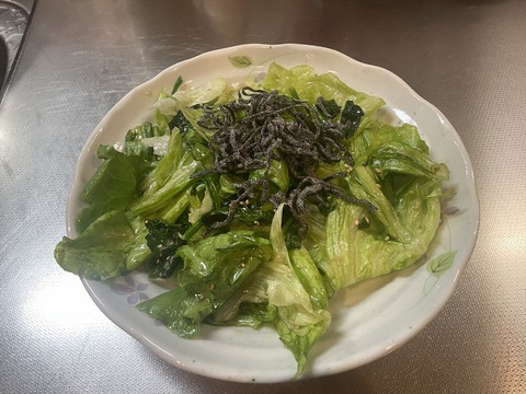 2022-11-28 17.35.28●_R