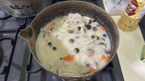 2025-09-24 13.00.58●_R