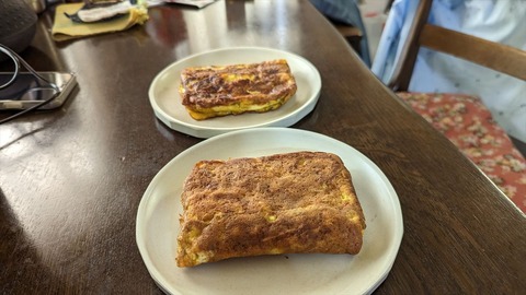 2023-05-30 11.17.45●_R